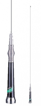 Anli QW-70U антенна базовая