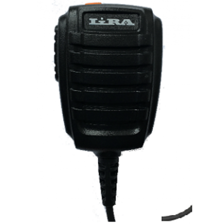 Тангента Lira TP-65 M3-plug 