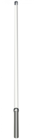 Базовая УКВ антенна Roger Solutions RA-B220V 