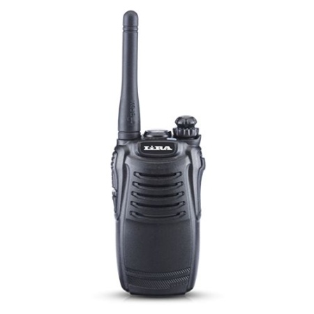 Портативная рация Lira P-110L UHF