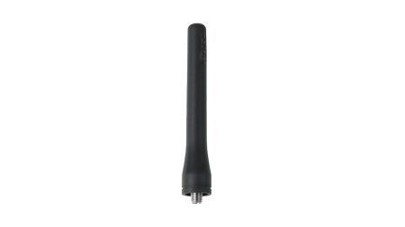 Портативная антенна Hytera AN0405H11