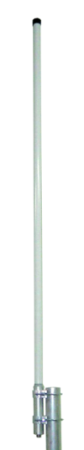 Вертикальная антенна Радиал A9-1225