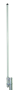 Вертикальная антенна Радиал A9-1225