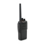 Портативная рация Track 8 Turbo VHF