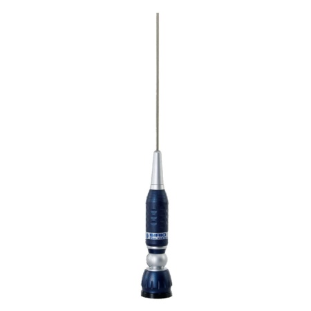 SIRIO TURBO BLUE LINE LB PL/D антенна