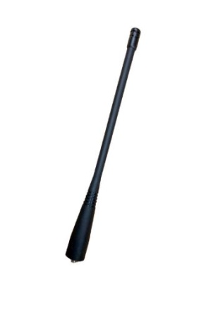 Портативная антенна Alinco  EA-259 UHF