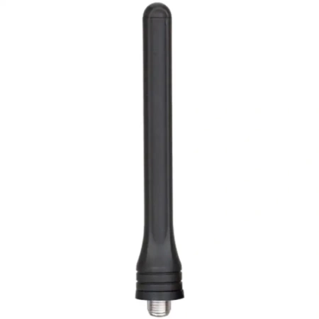Антенна Hytera AN0485H20 