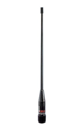 Anli RD-10TNC антенна