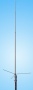 Вертикальная антенна Радиал A10-70cm