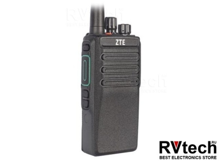 Рация  ZTE PH500 VHF  
