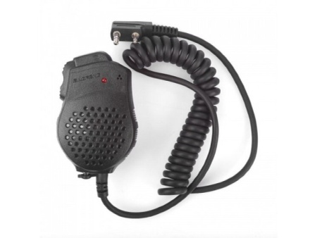 Тангента Baofeng UV-82