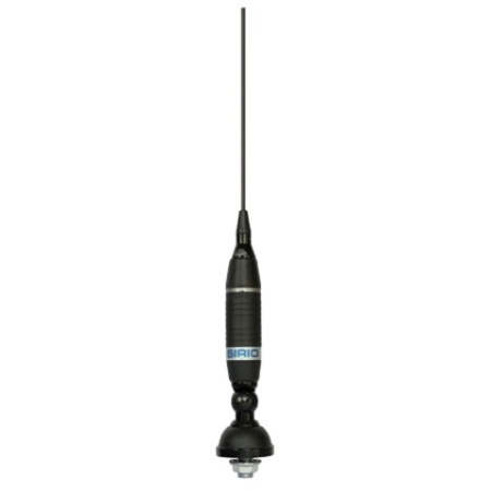 SIRIO OMEGA 27 N антенна