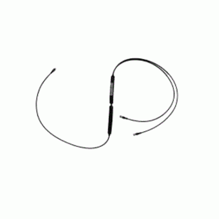 Делитель мощности ComTech PDV480-1/2