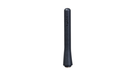 Портативная антенна Hytera AN0405H19