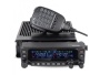 Tyt TM-d70w радиостанция автомобильная