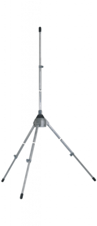 SIRIO GPA 27-45 антенна