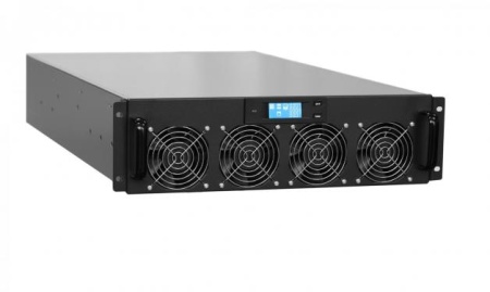 Силовой модуль 60 kVA для ИБП DPH-Series 3915101899-S