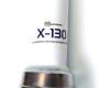Базовая антенна Track X-130V