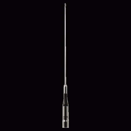 Врезная антенна Diamond AZ504