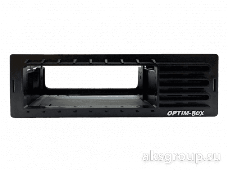 OPTIM-BOX 270 адаптер
