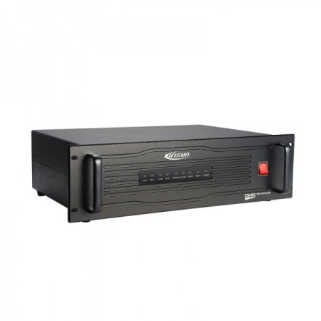 Кirisun TR850 репитер