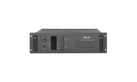 Цифровой ретранслятор TYT MD-8500 VHF
