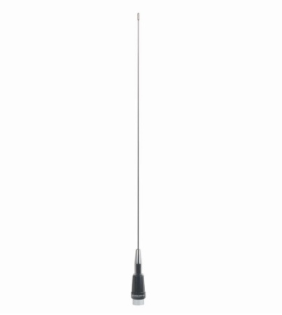 Radaxo AW-6UHF антенна