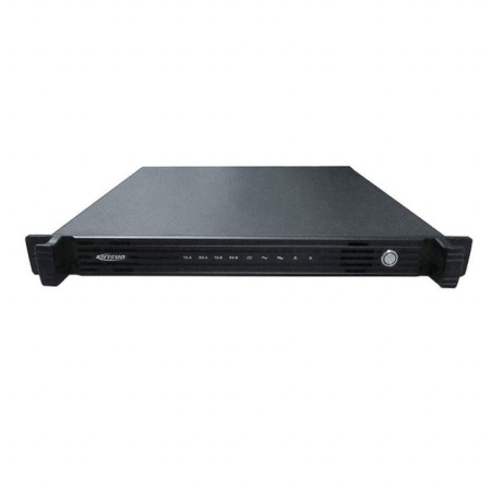 Kirisun DR600 ретранслятор