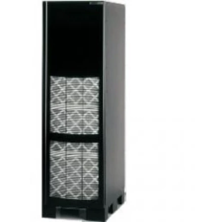 Силовой модуль 25 kVA для ИБП DPH-Series 3915100909-S