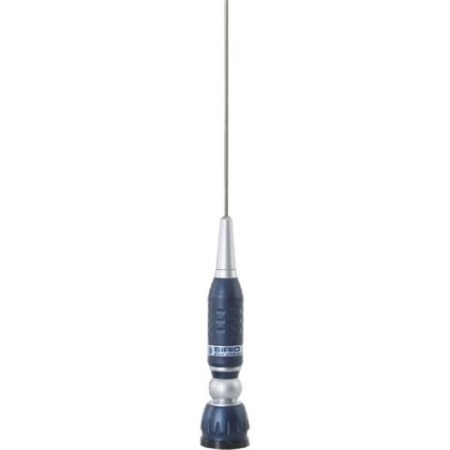 SIRIO TURBO 800 S Blue Line антенна