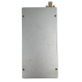Портативный ретранслятор Аргут DR-100 VHF