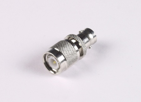 ВЧ переходник TB-312