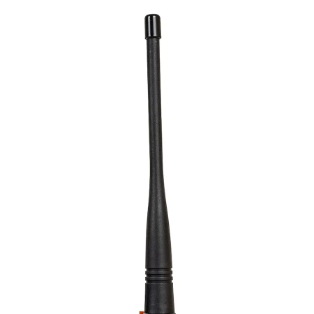 UHF Антенна от р/ст Lira DP-200 