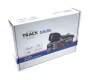 Автомобильная радиостанция Track Metis