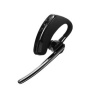 Беспроводная гарнитура Baofeng HB-780D с Bluetoot