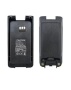 Аккумулятор BAT 680 /2800 мАч /TYT MD 390-680