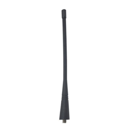 Портативная антенна УКВ Hytera AN0425W04