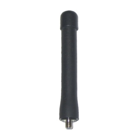 УКВ антенна Sepura 320-00003