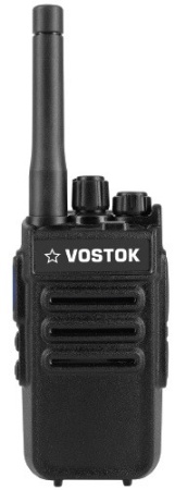 Vostok ST-32 рация