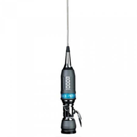 SIRIO PERFORMER 5000 LED антенна