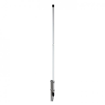 Базовая  антенна  SIRIO SPO-420-8 UHF