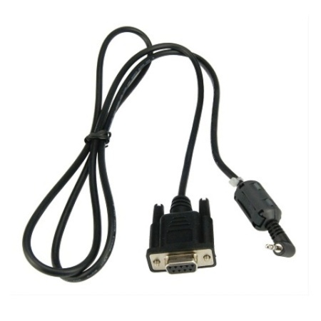 Программатор Icom OPC-1529R 