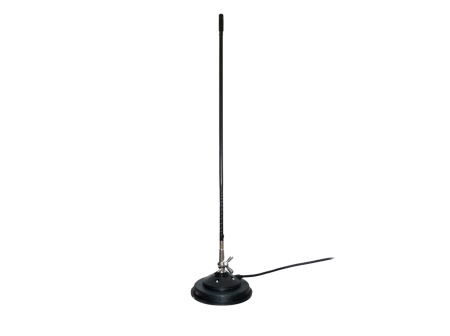 OPTIM CB-82 MAG антенна
