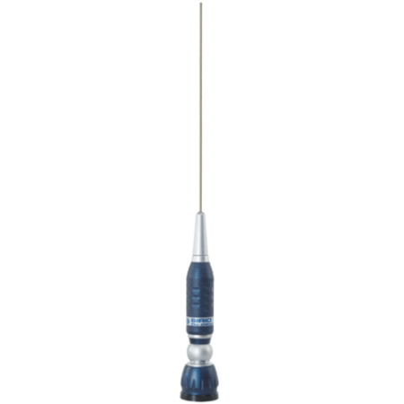 SIRIO TURBO 1000 Blue Line антенна