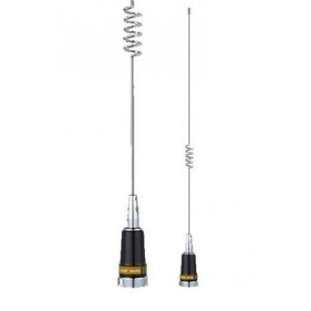 PROJECT-6 VHF автомобильная антенна