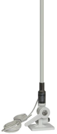 Морская антенна  PROJECT MARINE-3M