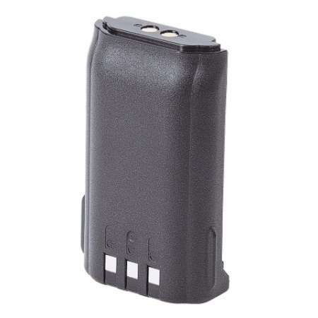 Аккумулятор Li-Ion Racio Power BP-232H (2250 мАч) для раций ICOM