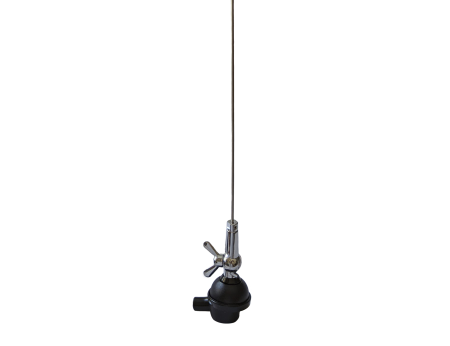 Автомобильная антенна Optim MG-300