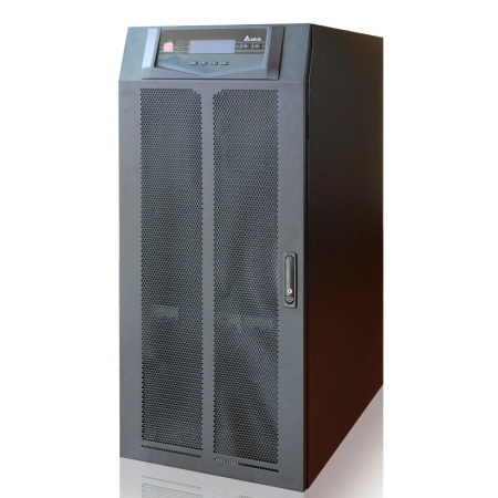 ИБП HРН-Series 60 kVA 3-3 GES603HH3301