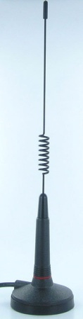 SIRIO MICRO 30 MAG антенна